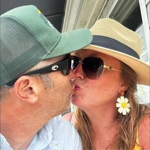 Meet your Posher, Jessie